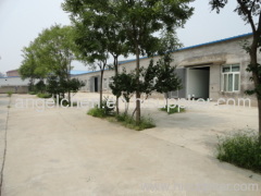 Guangzhou Area Expansion Co.,ltd