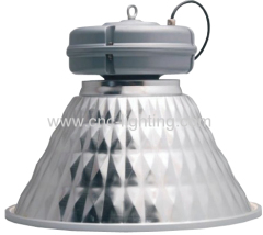 Induction Highbay Light Fixture