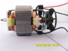 meat grinder motor 7635