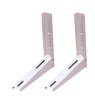 Split Air Conditioner Brackets