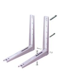 Air Conditioner Brackets Wall bracket