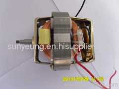 sun yeung home appliance mixer meat grinder motor 8825