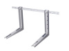 Air Conditioner Brackets Outdoor Unit - Clasp Brackets