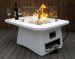 Gas Fire Pit Table(Art-6159)