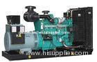 Diesel Power Genset , NTA855-G2 NTA855-G4 Cummins Generator set