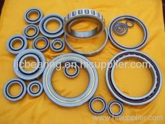 Chinese High precision bearings