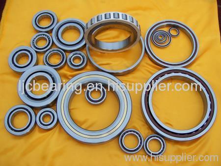 chinese high precision bearing