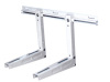 K-730 Steel Air Conditioner Brackets