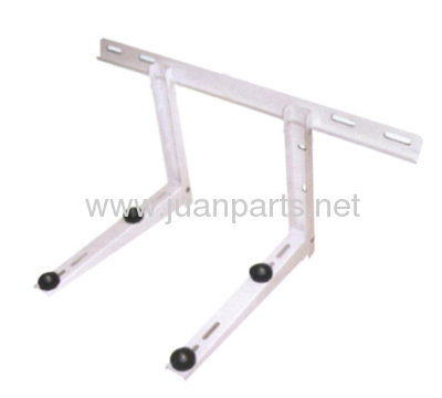 Air Conditioner Brackets LT-200