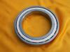 High precision cylindrical roller bearing