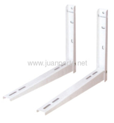 Air conditioner brackets LT-100