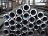 HIGH PRESSURE BOILE STEEL PIPE