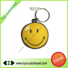 Promotional keychain wholesale promotion