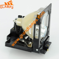 Projector Lamp LMP52 for SANYO projector PLC-XF35 PLC-XF35L