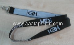 high quality rhinestone lanyard