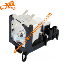Projector Lamp LMP57 for SANYO projector PLC-SW30
