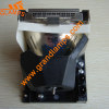 Projector Lamp LMP63 for SANYO projector PLC-XU45