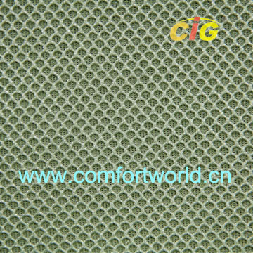 Mattress Mesh For Polyesterf