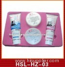 Cheap price plastic blister packaging tray for cosmetic