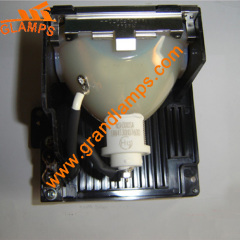 Projector Lamp LMP67 for SANYO projector PLC-XP50 PLC-XP50L