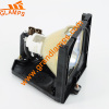 Projector Lamp LMP68 for SANYO projector PLC-SC10 PLC-XC10 PLC-SU60 PLC-XU60