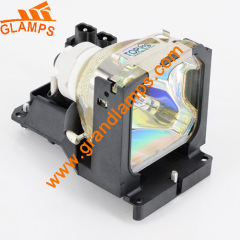 Projector Lamp LMP69 for SANYO projector PLV-Z2