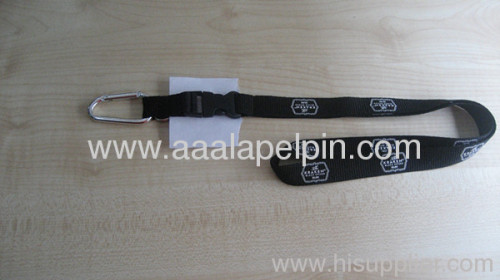 fineness and cheap lanyard manufacturer