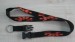 hot selling custom lanyards