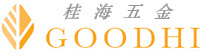 GUANGDONG GOODHI HARDWARE INDUSTRY CO., LTD.