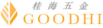 GUANGDONG GOODHI HARDWARE INDUSTRY CO., LTD.