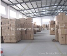 GUANGDONG GOODHI HARDWARE INDUSTRY CO., LTD.