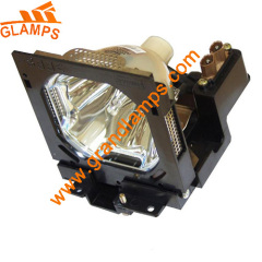 Projector Lamp LMP73 for SANYO projector PLV-WF10