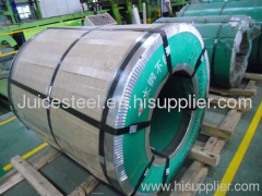 stainless steel coil 304