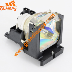 Projector Lamp LMP86 for SANYO projector PLV-Z1X PLV-Z3