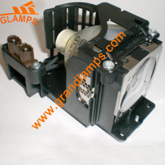 Projector Lamp LMP93 for SANYO projector PLC-XE30 PLC-XU2010
