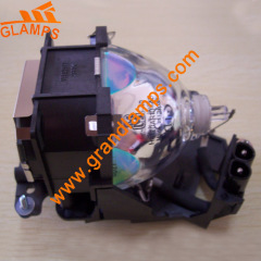 Projector Lamp ET-LAB10 for PANASONIC projector PT-LB10E PT-LB10NT PT-LB10S PT-LB10V PT-LB20E