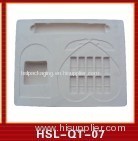 ps blister tray for cosmetic