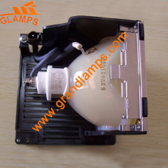 Projector Lamp LMP98 for SANYO projector PLV-80 PLV-80L