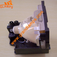 Projector Lamp LMP100 for SANYO projector PLC-XF46 PLC-XF46E