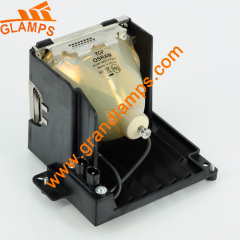 Projector Lamp LMP101 for SANYO projector ML-5500 PLC-XP57