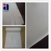 100g fiberglass cloth for duct work