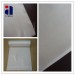 high quality glass fabric for pipe wrapping