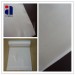 high quanlity fiberglass cloth