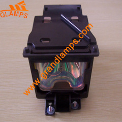 Projector Lamp ET-LAC75 for PANASONIC projector PT-LC55