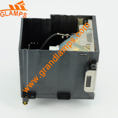 Projector Lamp LMP104 for SANYO projector PLC-WF20 PLC-XF70