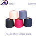 the polyester spun yarn (big)