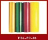 high quality ps pvc PET Sheet roll