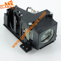 Projector Lamp LMP107 for SANYO projector PLC-XE32 PLC-XW50