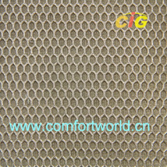 Air Mesh Fabric For Shoes