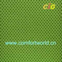 Air Mesh Fabric For Shoes